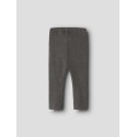 NAME IT Kab Leggings - Delicioso