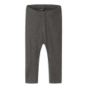 NAME IT Kab Leggings - Delicioso
