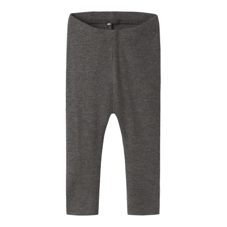 NAME IT Kab Leggings - Delicioso