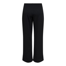 JDY Geggo Bukser - Sort