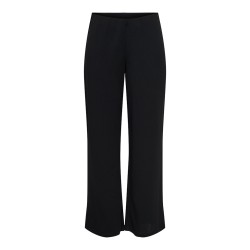 JDY Geggo Bukser - Sort