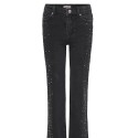 KIDS ONLY Juicy Rhinsten Jeans - Washed Black