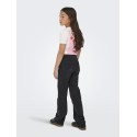 KIDS ONLY Juicy Rhinsten Jeans - Washed Black