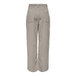 ONLY Bleecker Fløjl Bukser - String