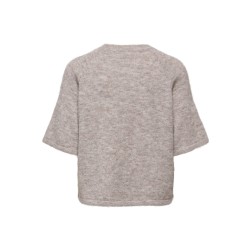 ONLY Azu S/S Strik Top - String