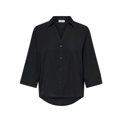 JDY Nana Skjorte - Sort
