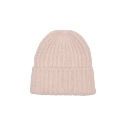 ONLY Lola Hue - Rose Smoke