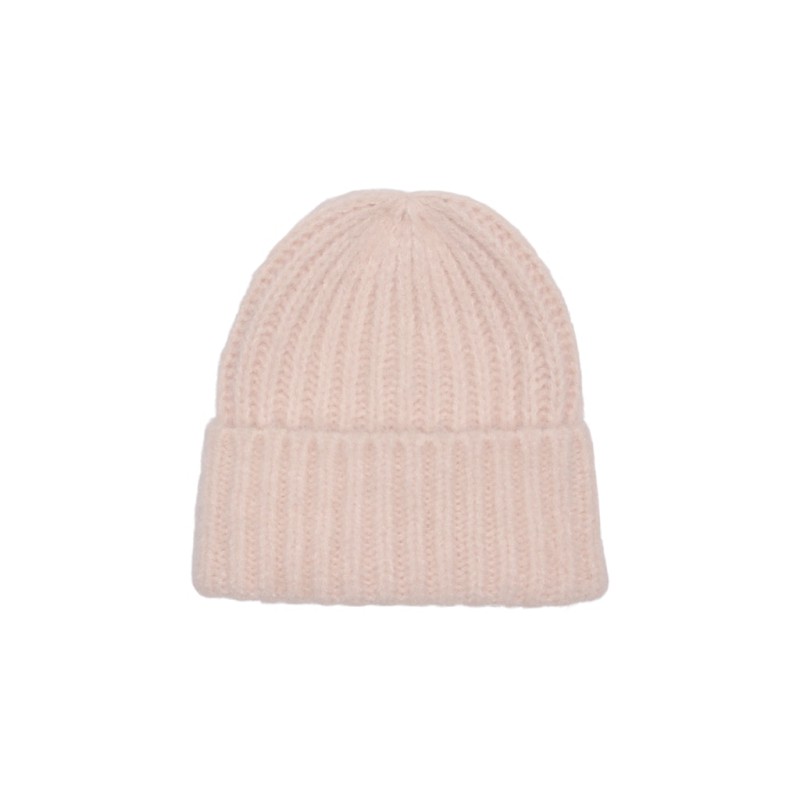 ONLY Lola Hue - Rose Smoke