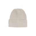 ONLY Lola Hue - Pumice Stone