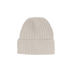 ONLY Lola Hue - Pumice Stone