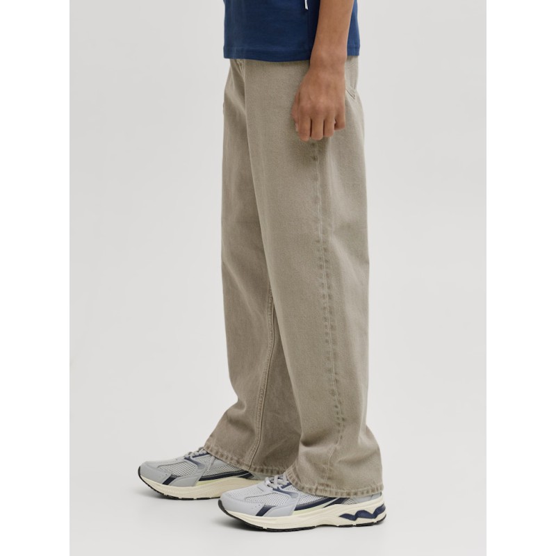 JACK & JONES JUNIOR Alex Jjoriginal 140 Jeans - Winter Twig