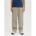 JACK & JONES JUNIOR Alex Jjoriginal 140 Jeans - Winter Twig