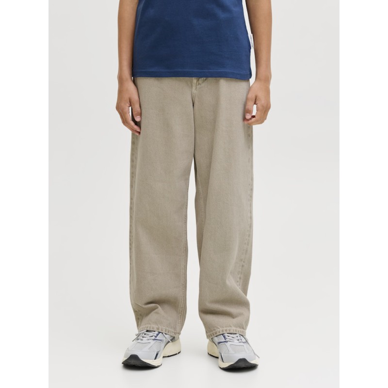 JACK & JONES JUNIOR Alex Jjoriginal 140 Jeans - Winter Twig