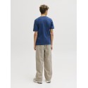 JACK & JONES JUNIOR Alex Jjoriginal 140 Jeans - Winter Twig