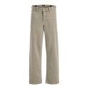 JACK & JONES JUNIOR Alex Jjoriginal 140 Jeans - Winter Twig