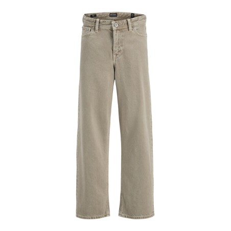 JACK & JONES JUNIOR Alex Jjoriginal 140 Jeans - Winter Twig