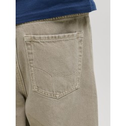 JACK & JONES JUNIOR Alex Jjoriginal 140 Jeans - Winter Twig