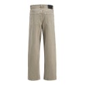 JACK & JONES JUNIOR Alex Jjoriginal 140 Jeans - Winter Twig