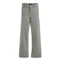 JACK & JONES JUNIOR Alex Jjoriginal 140 Jeans - Griffin