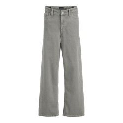 JACK & JONES JUNIOR Alex Jjoriginal 140 Jeans - Griffin