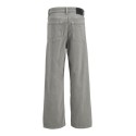 JACK & JONES JUNIOR Alex Jjoriginal 140 Jeans - Griffin