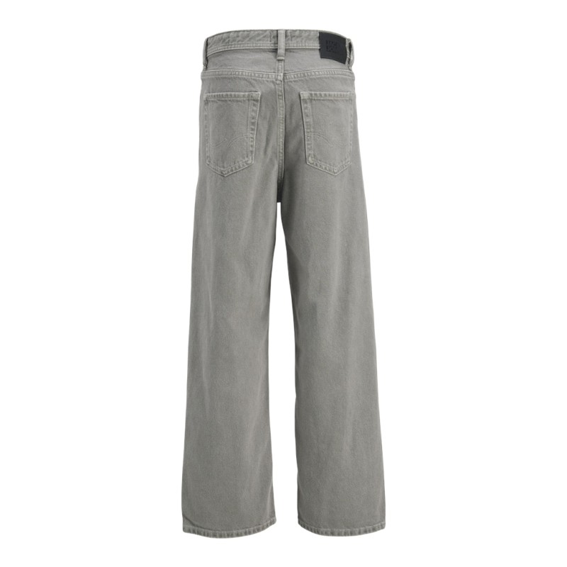 JACK & JONES JUNIOR Alex Jjoriginal 140 Jeans - Griffin