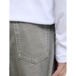 JACK & JONES JUNIOR Alex Jjoriginal 140 Jeans - Griffin