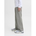 JACK & JONES JUNIOR Alex Jjoriginal 140 Jeans - Griffin