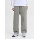 JACK & JONES JUNIOR Alex Jjoriginal 140 Jeans - Griffin
