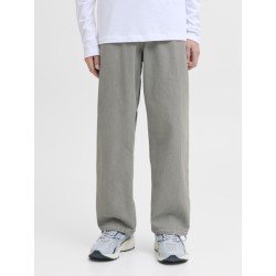 JACK & JONES JUNIOR Alex Jjoriginal 140 Jeans - Griffin