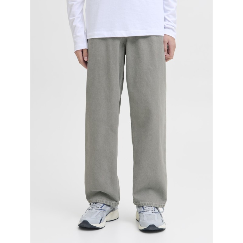 JACK & JONES JUNIOR Alex Jjoriginal 140 Jeans - Griffin