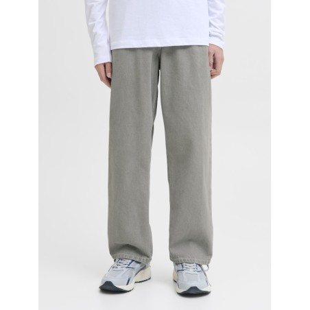 JACK & JONES JUNIOR Alex Jjoriginal 140 Jeans - Griffin