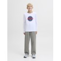 JACK & JONES JUNIOR Alex Jjoriginal 140 Jeans - Griffin