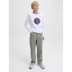 JACK & JONES JUNIOR Alex Jjoriginal 140 Jeans - Griffin