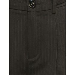 KIDS ONLY Alden Bukser - Mole