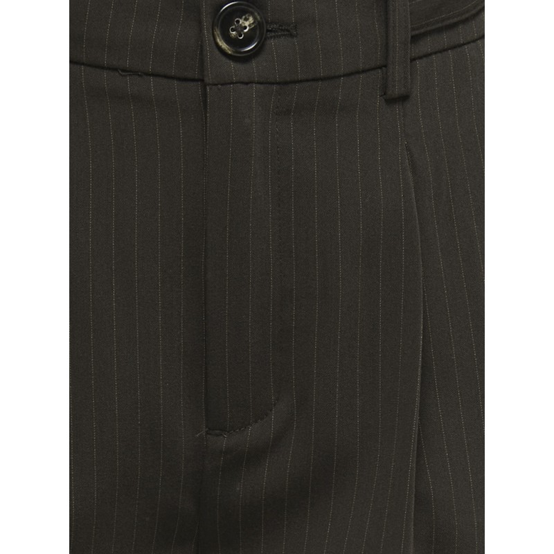 KIDS ONLY Alden Bukser - Mole