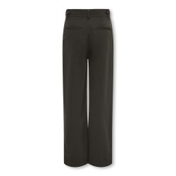 KIDS ONLY Alden Bukser - Mole