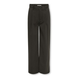 KIDS ONLY Alden Bukser - Mole