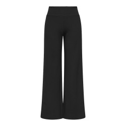 ONLY Clever Bukser - Sort