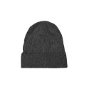 ONLY Aurora Strik Hue - Dark Grey Melange