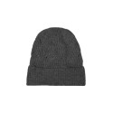 ONLY Aurora Strik Hue - Dark Grey Melange