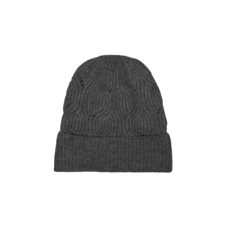 ONLY Aurora Strik Hue - Dark Grey Melange
