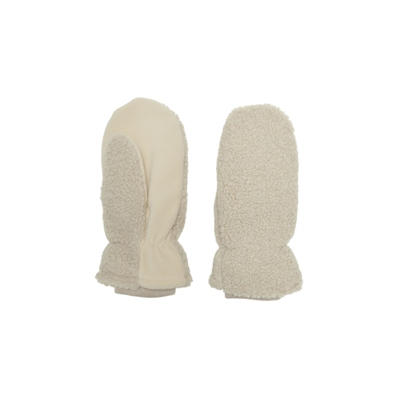 ONLY Thea Teddy Luffer - Humus