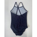 Name It kids badedragt - Dark Sapphire