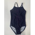 Name It kids badedragt - Dark Sapphire