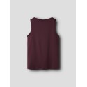 LMTD Dinci S/L Top - Fig