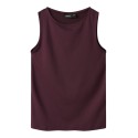 LMTD Dinci S/L Top - Fig