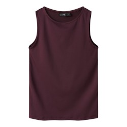 LMTD Dinci S/L Top - Fig