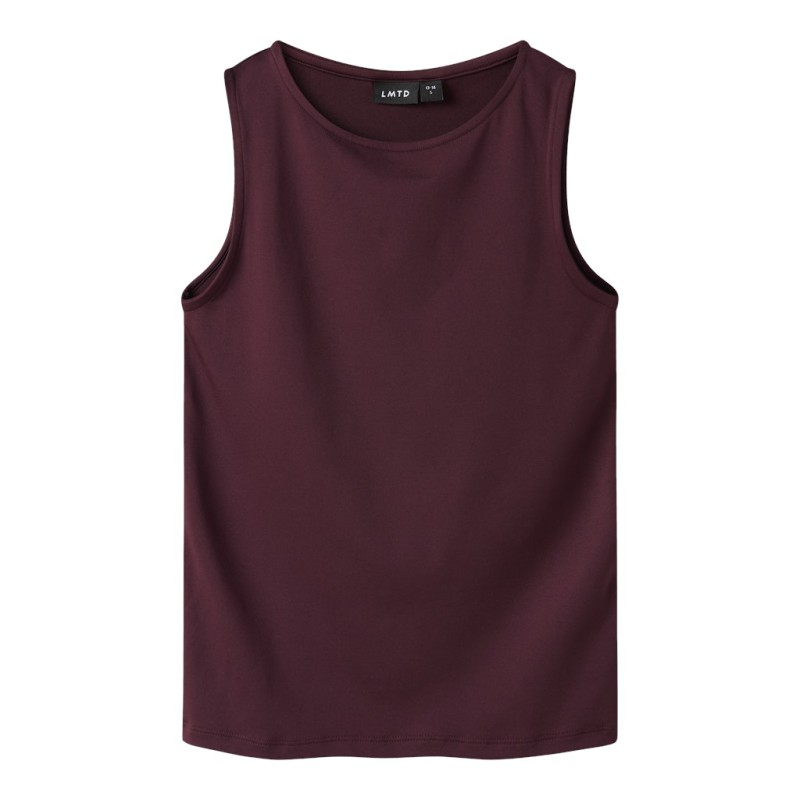 LMTD Dinci S/L Top - Fig