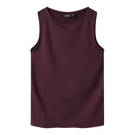 LMTD Dinci S/L Top - Fig